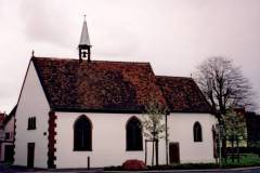 Catholic Church