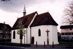 Catholic Church