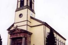 Catholic Church