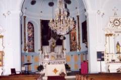 Catholic Church