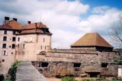 Castle