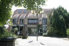 City Hall