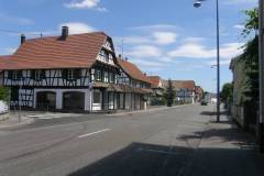 Street Scene