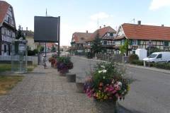 Street Scene