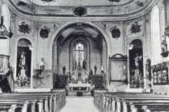 Catholic Church