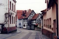 Street Scene