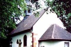 Catholic Church