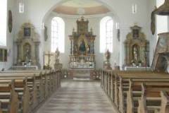 Catholic Church