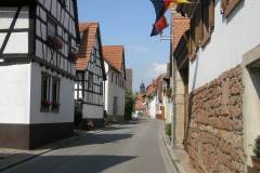 Street Scene